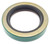 ipn6-20917 NP205 Transfer Case Input Seal (Approximate Dimensions: 50.50 x 32.90 x 8.50mm  (4167917) | Compatible With 1973-1993 Dodge Ram Vehicles