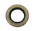 NP205 Transfer Case Input Seal (Ford Applications)(D3TZ-7B215-C) | 1973-1979 Applications