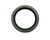 NP205 Front Output Seal (GM)