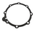 NP205 Bearing Retainer Gasket