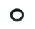 NP231, NP241, NP242, NP243, NP249, NV271, NV273  Transfer Case Manual Shaft Seal (12473044 / 5014046AA) | 25.65mm Overall Diameter
