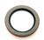 45RFE Adapter Housing Metal Clad Seal (4WD)