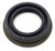 ipn6-20847 NP231 Rear Output Metal Seal