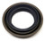 ipn6-20847 NP231 Rear Output Metal Seal
