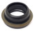 ipn6-12925d A904, NP231D Extension Housing Seal