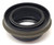 ipn6-12925d A904, NP231D Extension Housing Seal