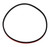 ipn6-33660 NP241 Extension Housing L/C Seal