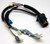 Wire Harness, 4T40E, 4T45E