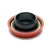 C3 Metal Clad Seal With Boot