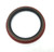 MPTO Front Output Metal Seal (Inner)