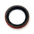 6F50 Rear Output (Inner) Metal Seal | Automatic Transmission