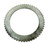 AOD, FMX, BW12 Forward & Reverse Clutch Steel