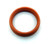 AX4N Oil Filter Grommet (orange) (.500 thick)