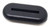 ipn6-20814 NP263 Plug Seal