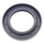 IPN6-58939 J1 Input Shaft Metal Seal