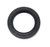 F4A51 Transfer Case Seal