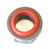 C5 automatic transmission fine thread band adjusting nut