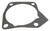 36708 C6 Extension Housing for Airport Tugs Gasket