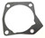 36708 C6 Extension Housing for Airport Tugs Gasket