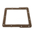 A340 Pan Gasket