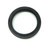 A340 Chain Case Metal Seal