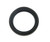 A440 Output Shaft Metal Seal