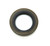 A440 Bearing Retainer Metal Seal (78350)