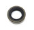 A440 Manual Lever Metal Seal