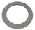 IPN6-6221F Rear Friction Plate
