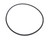 ZF5HP24 A Piston Outer Oring