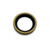 VW-010 Drive Pinion Seal