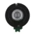 4F27E FNR5 FS5A-EL FN4A-EL automatic transmission C D E shift control PWM solenoid