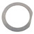 THM350C Pump Shim - #4 - .025