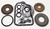 IPN6-K75900S U760E, U760F, U761E, TM-60LS 6-Speed (FWD, AWD) Overhaul Repair Kit With Bonded Pistons