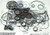 ZF5HP19 Overhaul Kit Without Pistons