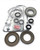 JF016E Overhaul Kit With Pistons