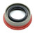 4T60 (440-T4) Left Axle Metal Clad Seal