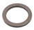 nv125-204 NP149, NV125 Metal Planetary Gear Spacer