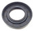 ipn6-77531 A6LF2 Axle Metal Clad Seal