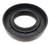 ipn6-77531 A6LF2 Axle Metal Clad Seal