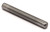 nv125-584-4 NV125 Planet Needle Bearing