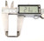 nv125-584-4 NV125 Planet Needle Bearing