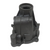 NP247J Transfer Tail Housing