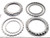 ipn6-k8600cc-1s A760 Steel Plate Kit (K8600CC-1S)