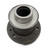 NP247J Transfer Case - 9 Bolt Yoke