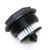 VT40, CVT250 Round External Filter