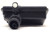 ipn6-52575db VT40, CVT250 Oil Filter (24288521).