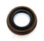 Hyundai A4CF0 Right Hand Axle Metal clad Seal
