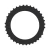 4T60 Clutch Steel Plate 84124D