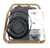 4R70W External Gasket And Seal Kit